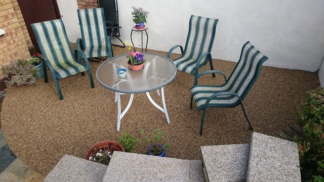 Professional Results